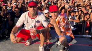 contratar a alejo isaak