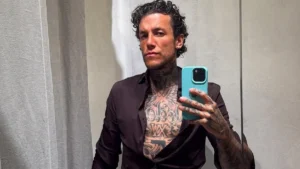 Alexander Caniggia