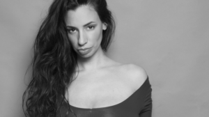 Ana Fontán