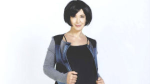 Andrea Bonelli
