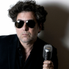 Andrés Calamaro contrataciones