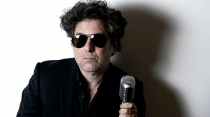 Andrés Calamaro