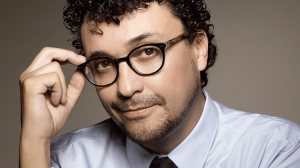 Andrés Cepeda