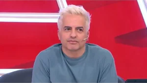 Contratar a Angel De Brito