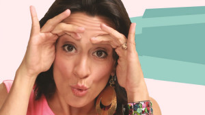 Anita Martínez