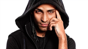 Arcangel
