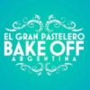 contratar bake off 2021