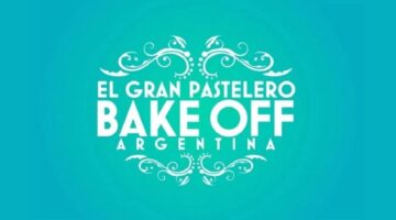 contratar bake off 2021