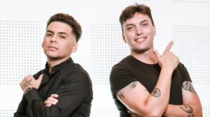 Banda XXI