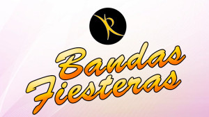 Contratar Bandas Fiesteras