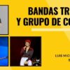 Bandas Tributo para eventos