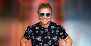 Beto Casella