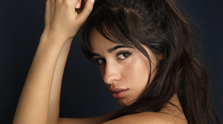 Contrataciones Camila Cabello