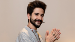 Camilo