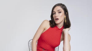 Candela Vetrano