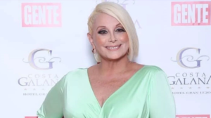 contratar a carmen barbieri