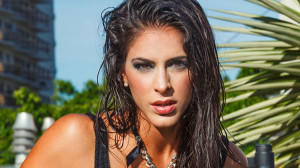Celeste Muriega