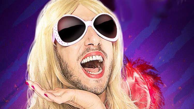 Jey Mammón Contrataciones