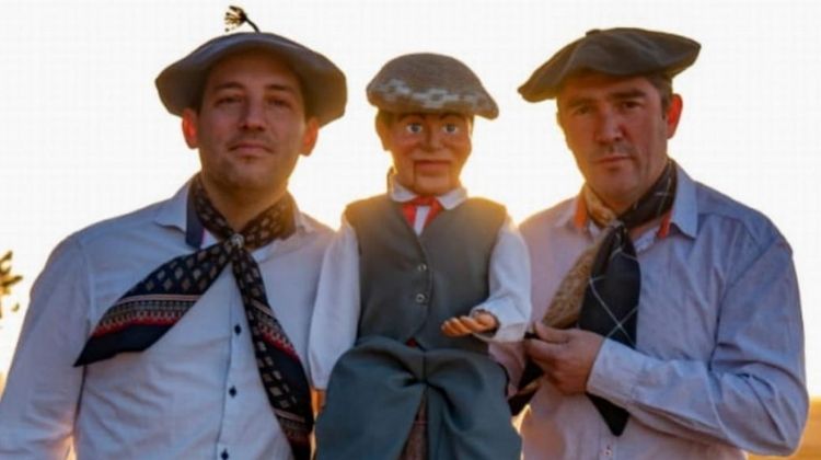 mauro y pirulo contrataciones