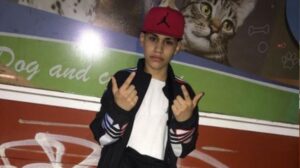 contratar a alejo isaak