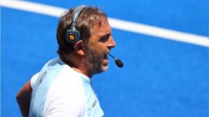 contratar a chapa retegui