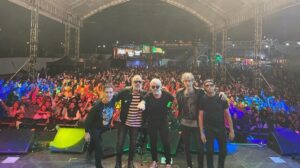 contratar a estelares