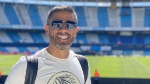 contratar a federico bulos