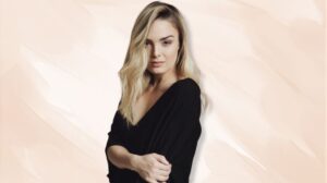 Florencia Otero