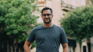 contratar a joan cwaik