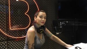 contratar a jowi campobassi