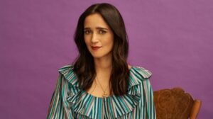 Julieta Venegas
