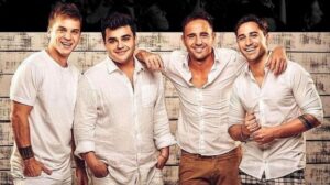 contratar a los totora