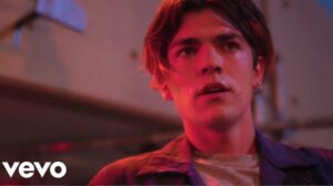 contratar a manuel ramos