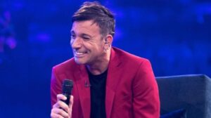 contratar a martin bossi