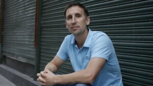 contratar a pepe sanchez