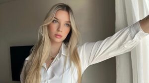 contratar a agus padilla