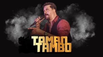 contrata a tambo tambo