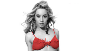 Barby Reali