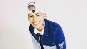 contratar a el rodri