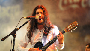 Facundo Toro