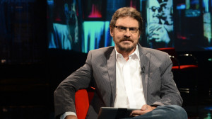 Felipe Pigna