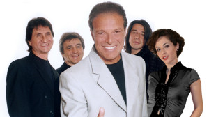 Grupo Safari