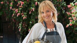 contratar a jimena monteverde