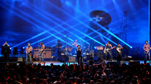 contratar a la vela puerca