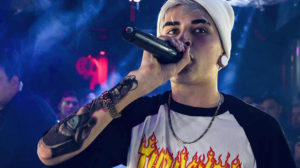 contratar a lit killah