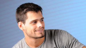 Lucas Velasco