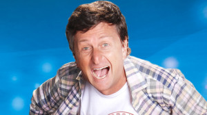 Diego Korol