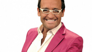 Álvaro «Waldo» Navia