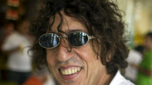 Alejandro Muller