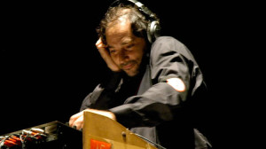 Alejandro Pont Lezica